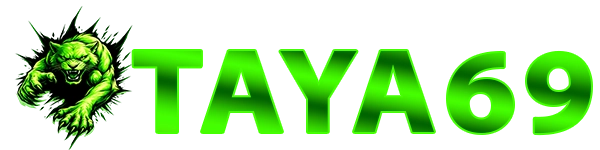 TAYA69 # Cara Mudah Klaim Bonus Mingguan Anti Rungkad